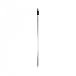 Pichet telescopic Kamasaki - Bank Stick 50-90cm Pichet telescopic Kamasaki - Bank Stick 50-90cm
